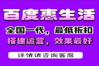 知乎平台上的信息流广告投放策略及成功案例